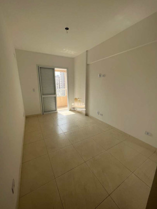 Imagem Apartamento com 2 Quartos à Venda, 84 m² em Aviação - Praia Grande Imagem Apartamento com 2 Quartos à Venda, 84 m² em Aviação - Praia Grande