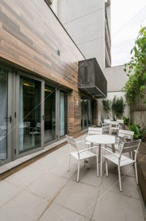 Imagem Apartamento com 1 Quarto à Venda ou Locação, 66 m² em Centro Histórico - Porto Alegre Imagem Apartamento com 1 Quarto à Venda ou Locação, 66 m² em Centro Histórico - Porto Alegre