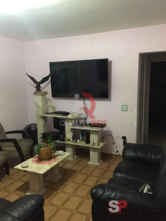 Imagem Imóvel com 7 Quartos à Venda, 300 m² em Jardim Japao - São Paulo Imagem Imóvel com 7 Quartos à Venda, 300 m² em Jardim Japao - São Paulo