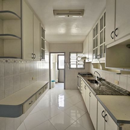 Imagem Apartamento com 2 Quartos à Venda, 90 m² em Ocian - Praia Grande Imagem Apartamento com 2 Quartos à Venda, 90 m² em Ocian - Praia Grande