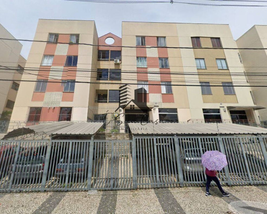 Imagem Apartamento com 2 Quartos à Venda, 45 m² em Castelo - Belo Horizonte Imagem Apartamento com 2 Quartos à Venda, 45 m² em Castelo - Belo Horizonte