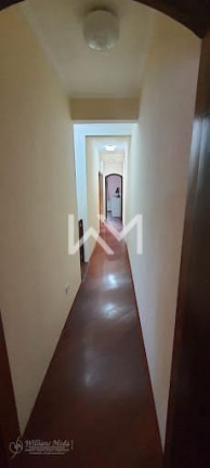 Imagem Sobrado com 3 Quartos à Venda, 170 m² em Parque Continental I - Guarulhos Imagem Sobrado com 3 Quartos à Venda, 170 m² em Parque Continental I - Guarulhos