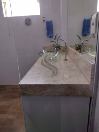 Imagem Casa com 2 Quartos à Venda, 156 m² em Jardim Tulipas - Sorocaba Imagem Casa com 2 Quartos à Venda, 156 m² em Jardim Tulipas - Sorocaba