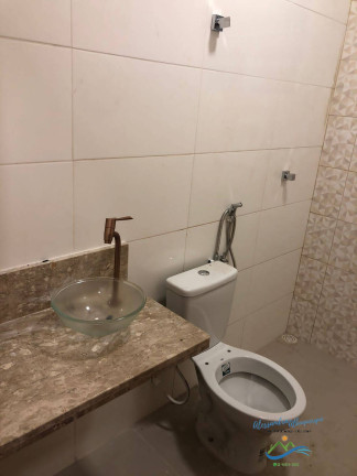 Imagem Casa com 2 Quartos à Venda, 74 m² em Balneário Tupy - Itanhaém Imagem Casa com 2 Quartos à Venda, 74 m² em Balneário Tupy - Itanhaém