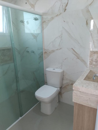 Imagem Casa com 4 Quartos à Venda, 250 m² em Parque Brasil 500 - Paulínia Imagem Casa com 4 Quartos à Venda, 250 m² em Parque Brasil 500 - Paulínia