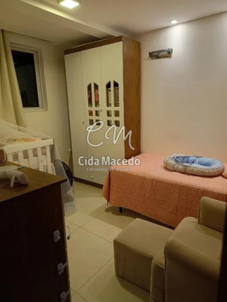 Imagem Apartamento com 3 Quartos à Venda, 90 m² em Jardim Oceania - João Pessoa Imagem Apartamento com 3 Quartos à Venda, 90 m² em Jardim Oceania - João Pessoa