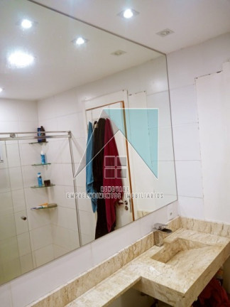 Imagem Apartamento com 2 Quartos à Venda, em Residencial Das Américas - Ribeirão Preto Imagem Apartamento com 2 Quartos à Venda, em Residencial Das Américas - Ribeirão Preto