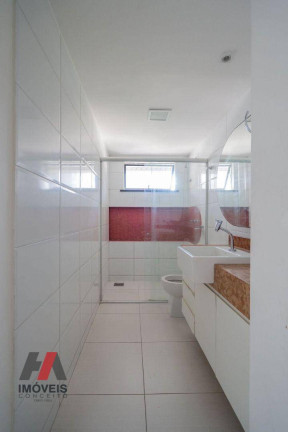 Imagem Apartamento com 3 Quartos à Venda, 210 m² em Meireles - Fortaleza Imagem Apartamento com 3 Quartos à Venda, 210 m² em Meireles - Fortaleza