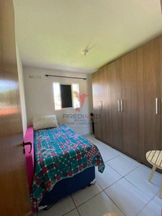 Imagem Apartamento com 2 Quartos à Venda, em Bessa - João Pessoa Imagem Apartamento com 2 Quartos à Venda, em Bessa - João Pessoa