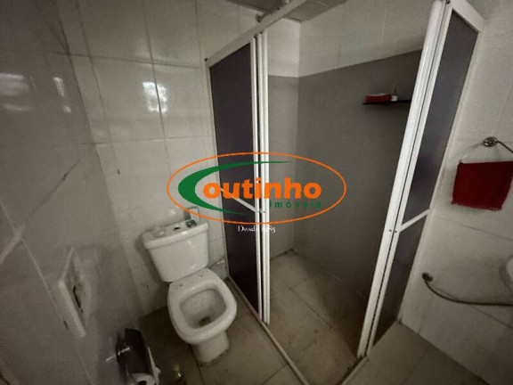 Imagem Casa com 3 Quartos à Venda, 106 m² em Maracanã - Rio De Janeiro Imagem Casa com 3 Quartos à Venda, 106 m² em Maracanã - Rio De Janeiro