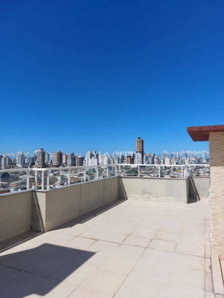 Imagem Apartamento com 3 Quartos à Venda, 66 m² em São Judas - Itajaí Imagem Apartamento com 3 Quartos à Venda, 66 m² em São Judas - Itajaí