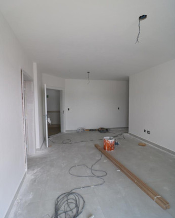 Imagem Imóvel com 2 Quartos à Venda, 95 m² em Canto Do Forte - Praia Grande Imagem Imóvel com 2 Quartos à Venda, 95 m² em Canto Do Forte - Praia Grande