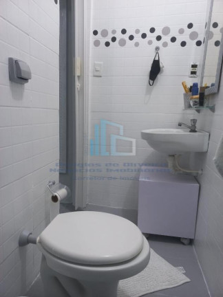 Imagem Casa com 2 Quartos à Venda, 88 m² em Sítio Do Campo - Praia Grande Imagem Casa com 2 Quartos à Venda, 88 m² em Sítio Do Campo - Praia Grande