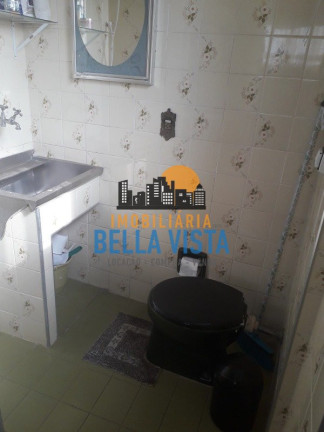 Imagem Sala Comercial à Venda, em Itarare - São Vicente Imagem Sala Comercial à Venda, em Itarare - São Vicente