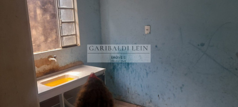 Imagem Casa com 2 Quartos à Venda, 206 m² em Jardim Lisa - Campinas Imagem Casa com 2 Quartos à Venda, 206 m² em Jardim Lisa - Campinas