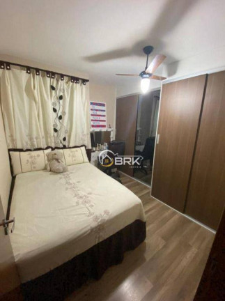 Imagem Sobrado com 2 Quartos para Alugar, 77 m² em Cidade Líder - São Paulo Imagem Sobrado com 2 Quartos para Alugar, 77 m² em Cidade Líder - São Paulo