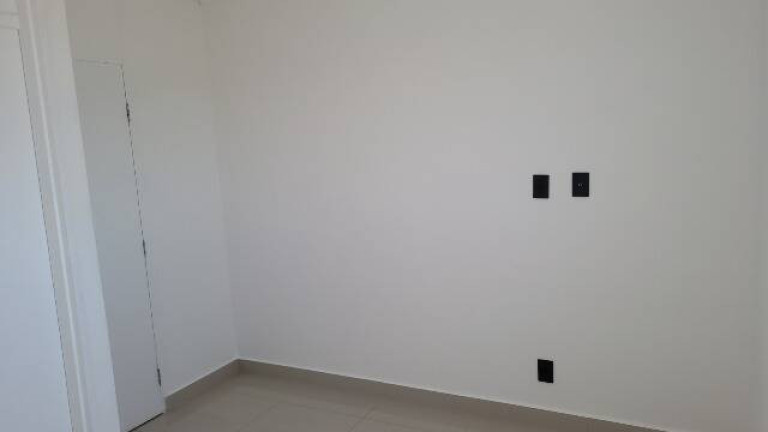 Imagem Apartamento com 3 Quartos à Venda, 73 m² em Brás - São Paulo