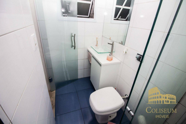 Imagem Casa com 3 Quartos à Venda, 170 m² em Vila Palmeiras - São Paulo Imagem Casa com 3 Quartos à Venda, 170 m² em Vila Palmeiras - São Paulo