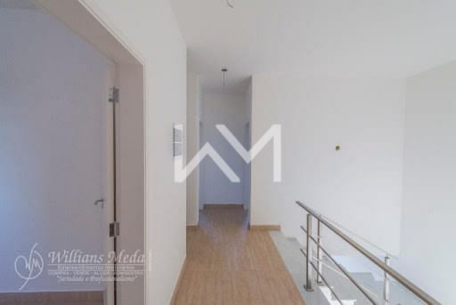Imagem Sobrado com 4 Quartos à Venda, 192 m² em Parque Sao Miguel - Hortolândia Imagem Sobrado com 4 Quartos à Venda, 192 m² em Parque Sao Miguel - Hortolândia