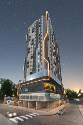 Imagem Apartamento com 2 Quartos à Venda, 70 m² em Itapema - Itapema Imagem Apartamento com 2 Quartos à Venda, 70 m² em Itapema - Itapema