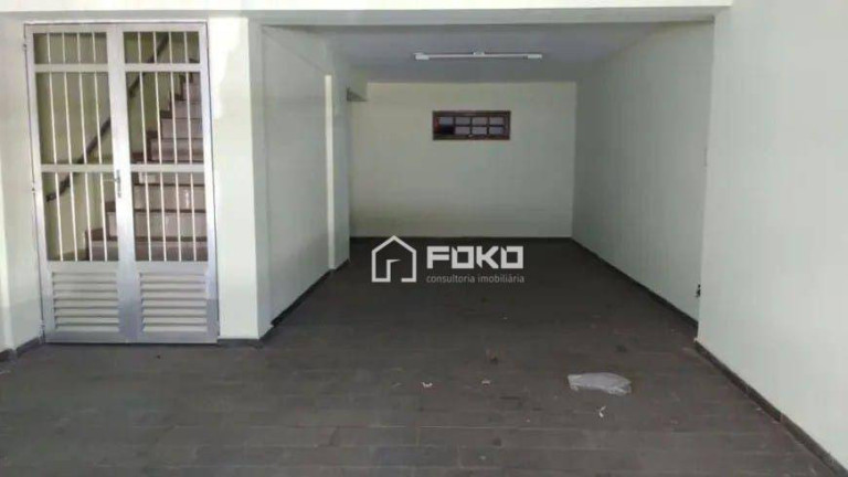Imagem Sobrado com 3 Quartos à Venda ou Locação, 309 m² em Gopoúva - Guarulhos Imagem Sobrado com 3 Quartos à Venda ou Locação, 309 m² em Gopoúva - Guarulhos