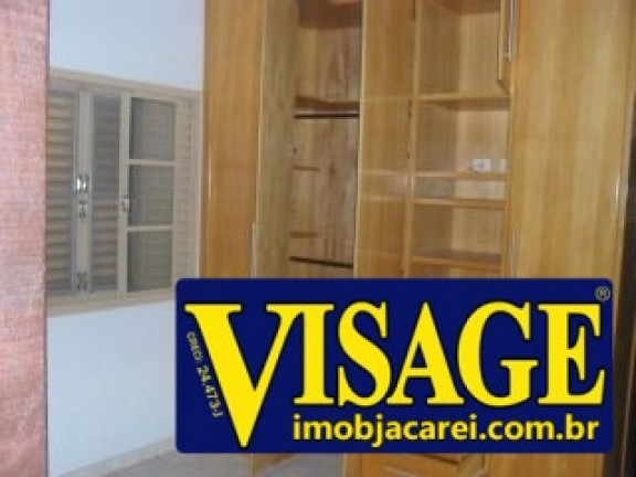 Imagem Casa com 2 Quartos à Venda, em Jd. Paulistano - Jacareí Imagem Casa com 2 Quartos à Venda, em Jd. Paulistano - Jacareí