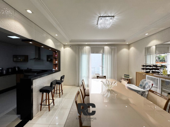 Imagem Sobrado com 3 Quartos à Venda, 300 m² em Aruã - Mogi Das Cruzes Imagem Sobrado com 3 Quartos à Venda, 300 m² em Aruã - Mogi Das Cruzes