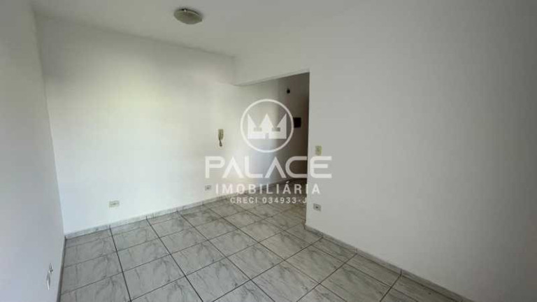Imagem Apartamento com 2 Quartos à Venda ou Locação, 56 m² em Gleba Califórnia - Piracicaba Imagem Apartamento com 2 Quartos à Venda ou Locação, 56 m² em Gleba Califórnia - Piracicaba