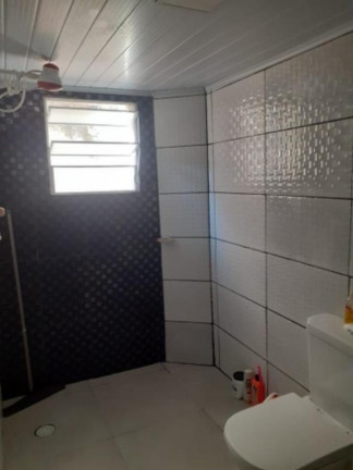 Imagem Sobrado com 4 Quartos à Venda, 200 m² em Jardim Aclimação - Santo André Imagem Sobrado com 4 Quartos à Venda, 200 m² em Jardim Aclimação - Santo André