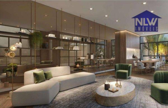 Imagem Apartamento com 3 Quartos à Venda, 132 m² em Butantã - São Paulo Imagem Apartamento com 3 Quartos à Venda, 132 m² em Butantã - São Paulo