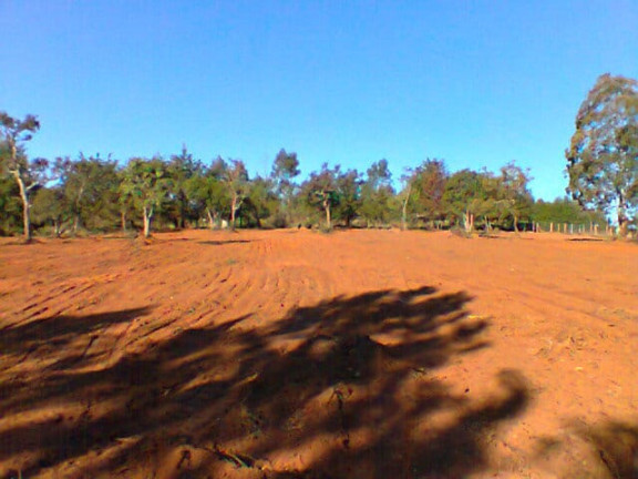 Imagem Terreno para Alugar ou Temporada, 600 m² em Bairro Caioçara - Jarinu Imagem Terreno para Alugar ou Temporada, 600 m² em Bairro Caioçara - Jarinu