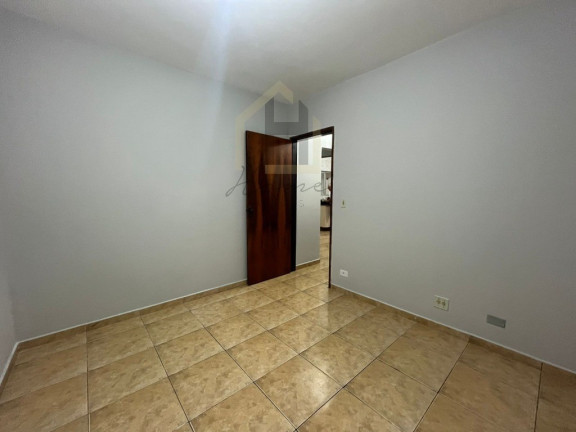 Imagem Imóvel com 2 Quartos para Alugar, 65 m² em Nova Gerty - São Caetano Do Sul Imagem Imóvel com 2 Quartos para Alugar, 65 m² em Nova Gerty - São Caetano Do Sul