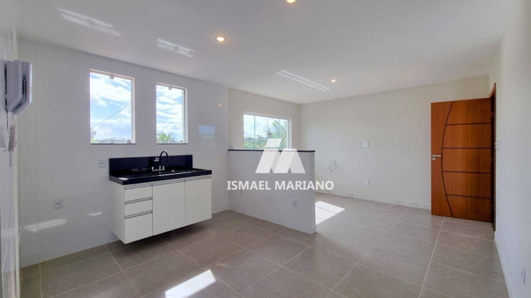 Imagem Casa com 3 Quartos à Venda, 380 m² em Santa Paula I - Vila Velha