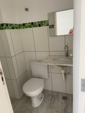 Imagem Apartamento com 2 Quartos à Venda, 128 m² em Ponte De São João - Jundiaí Imagem Apartamento com 2 Quartos à Venda, 128 m² em Ponte De São João - Jundiaí