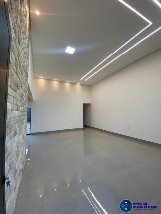 Imagem Casa com 3 Quartos à Venda, 325 m² em Jardim Gramado I - Goiânia Imagem Casa com 3 Quartos à Venda, 325 m² em Jardim Gramado I - Goiânia