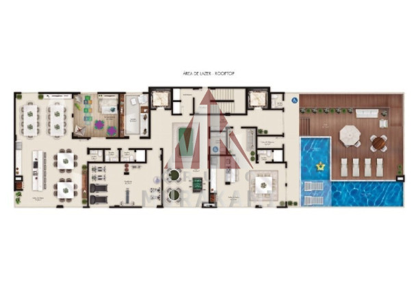 Imagem Imóvel com 2 Quartos à Venda, 84 m² em Perequê - Porto Belo Imagem Imóvel com 2 Quartos à Venda, 84 m² em Perequê - Porto Belo