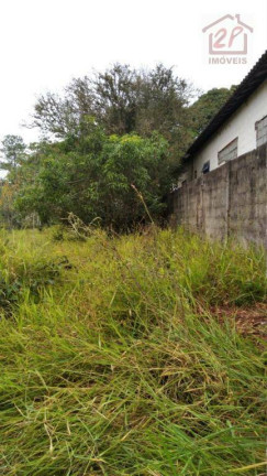 Imagem Terreno à Venda, 1.000 m² em Chácaras Santa Maria - Jacareí Imagem Terreno à Venda, 1.000 m² em Chácaras Santa Maria - Jacareí