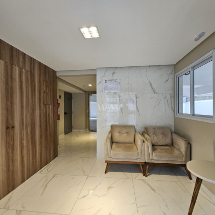 Imagem Apartamento com 2 Quartos à Venda, 67 m² em Caiçara - Praia Grande Imagem Apartamento com 2 Quartos à Venda, 67 m² em Caiçara - Praia Grande