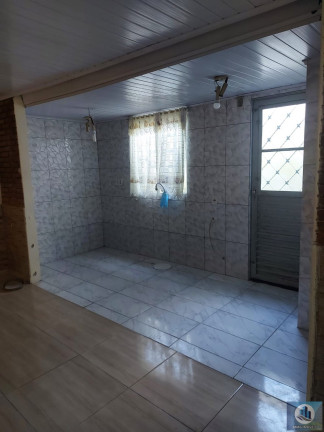 Imagem Casa com 3 Quartos à Venda, 86 m² em Centro - Pelotas Imagem Casa com 3 Quartos à Venda, 86 m² em Centro - Pelotas