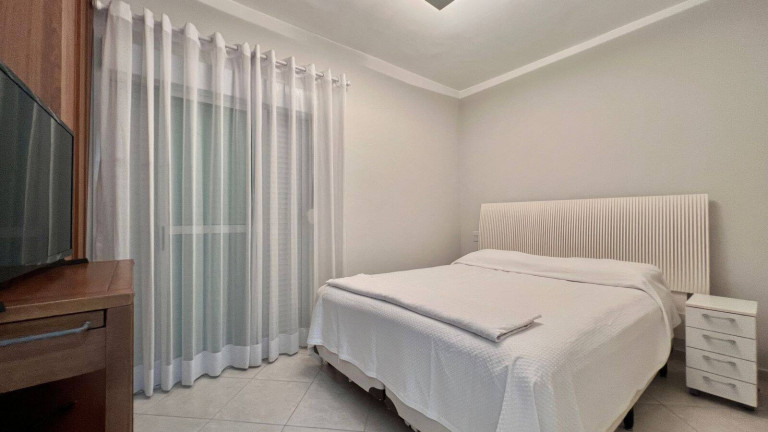 Imagem Apartamento com 3 Quartos à Venda, 113 m² em Riviera De São Lourenço - Bertioga