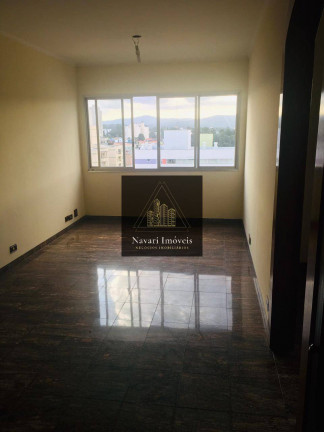 Imagem Apartamento com 3 Quartos à Venda, 70 m² em Vila Mazzei - São Paulo Imagem Apartamento com 3 Quartos à Venda, 70 m² em Vila Mazzei - São Paulo