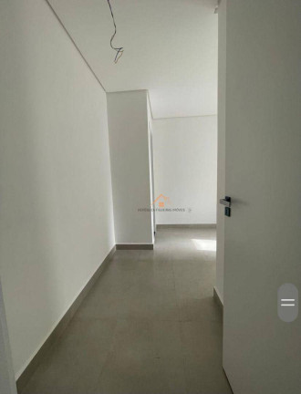 Imagem Cobertura com 3 Quartos à Venda, 140 m² em Jardim Bela Vista - Santo André Imagem Cobertura com 3 Quartos à Venda, 140 m² em Jardim Bela Vista - Santo André