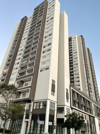 Imagem Imóvel com 2 Quartos à Venda, 72 m² em Jardim Caravelas - São Paulo Imagem Imóvel com 2 Quartos à Venda, 72 m² em Jardim Caravelas - São Paulo