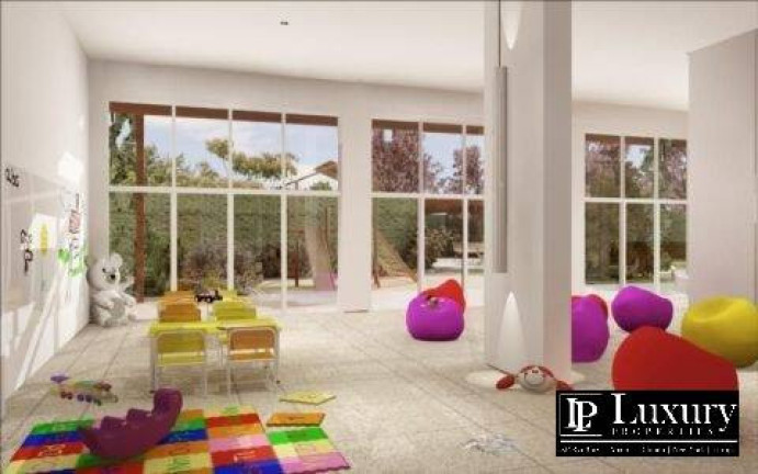 Imagem Apartamento com 4 Quartos à Venda, 325 m² em Alto De Pinheiros - São Paulo Imagem Apartamento com 4 Quartos à Venda, 325 m² em Alto De Pinheiros - São Paulo