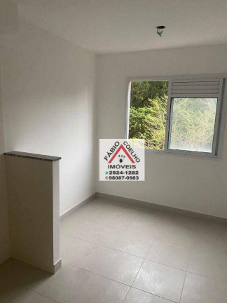 Imagem Apartamento com 2 Quartos à Venda, 33 m² em Butantã - São Paulo Imagem Apartamento com 2 Quartos à Venda, 33 m² em Butantã - São Paulo