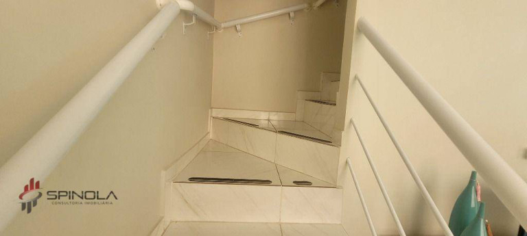 Imagem Sobrado com 2 Quartos à Venda, 56 m² em Vila Caiçara - Praia Grande Imagem Sobrado com 2 Quartos à Venda, 56 m² em Vila Caiçara - Praia Grande