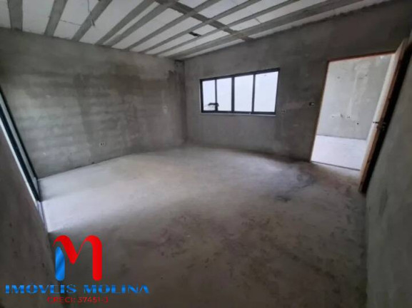 Imagem Sobrado com 3 Quartos à Venda, 202 m² em Olímpico - São Caetano Do Sul Imagem Sobrado com 3 Quartos à Venda, 202 m² em Olímpico - São Caetano Do Sul
