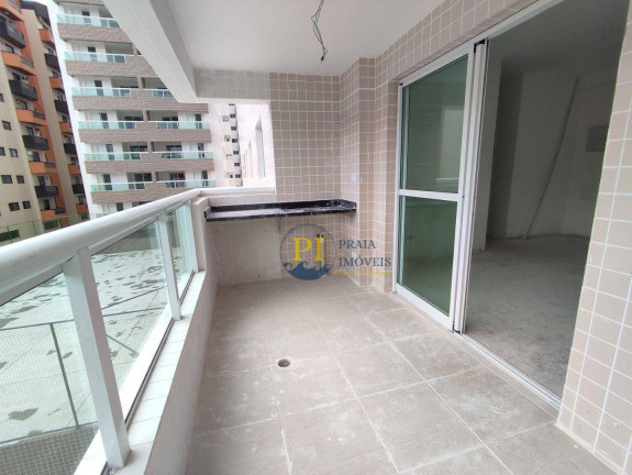 Imagem Apartamento com 2 Quartos à Venda, 70 m² em Boqueirão - Praia Grande Imagem Apartamento com 2 Quartos à Venda, 70 m² em Boqueirão - Praia Grande