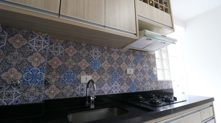 Imagem Apartamento com 3 Quartos à Venda, 100 m² em Aclimação - São Paulo