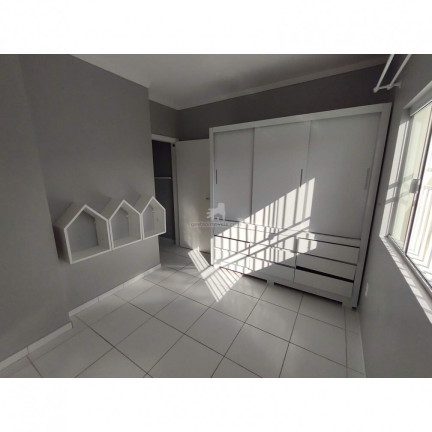 Imagem Casa com 2 Quartos à Venda, em Santa Regina - Camboriú Imagem Casa com 2 Quartos à Venda, em Santa Regina - Camboriú